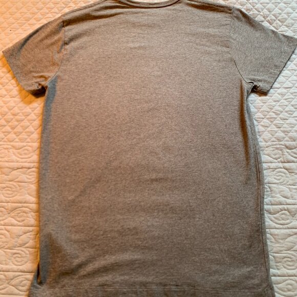 Pepe Jeans white t-shirt - Picture 5 of 12